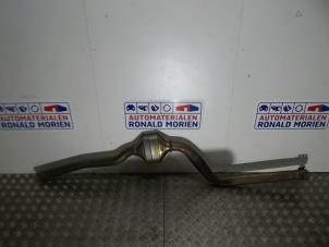 Gebruikte Katalysator BMW 3 serie Touring (F31) 320d 2.0 16V EfficientDynamicsEdition Prijs € 450,00 Margeregeling aangeboden door Automaterialen Ronald Morien B.V.