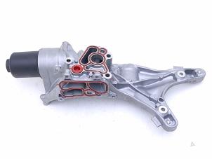 Nieuwe Dynamosteun boven Volkswagen Polo V (6R) 1.8 GTI 16V Prijs € 50,00 Inclusief btw aangeboden door Automaterialen Ronald Morien B.V.