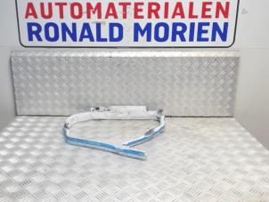 Gebruikte Hemel airbag rechts Seat Leon (5FB) 1.4 TSI ACT 16V Prijs € 95,00 Margeregeling aangeboden door Automaterialen Ronald Morien B.V.
