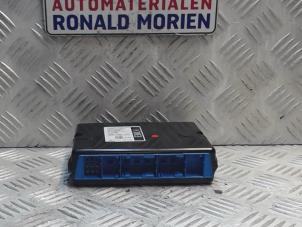Gebruikte Module (diversen) Iveco Daily Prijs € 250,00 Margeregeling aangeboden door Automaterialen Ronald Morien B.V.