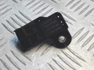 Gebruikte Brandstofdruk sensor Iveco Daily Prijs € 20,00 Margeregeling aangeboden door Automaterialen Ronald Morien B.V.