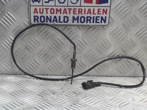 Gebruikte Uitlaat temperatuursensor Iveco Daily Prijs € 15,00 Margeregeling aangeboden door Automaterialen Ronald Morien B.V.