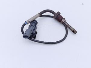 Gebruikte Uitlaat temperatuursensor Volvo V40 (MV) 2.0 D4 16V Prijs € 39,00 Margeregeling aangeboden door Automaterialen Ronald Morien B.V.