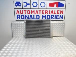 Gebruikte Airco Condensor Renault Captur (2R) Prijs € 125,00 Margeregeling aangeboden door Automaterialen Ronald Morien B.V.