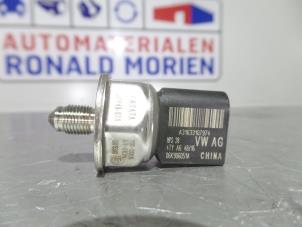 Nieuwe Brandstofdruk sensor Volkswagen Golf VII (AUA) 1.2 TSI 16V Prijs € 42,35 Inclusief btw aangeboden door Automaterialen Ronald Morien B.V.