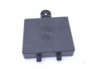 Gebruikte Gateway module Renault Captur (2R) 1.5 Energy dCi 90 FAP Prijs € 45,00 Margeregeling aangeboden door Automaterialen Ronald Morien B.V.