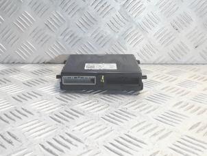 Gebruikte Computer Kachel Renault Captur (2R) 1.5 Energy dCi 90 FAP Prijs € 125,00 Margeregeling aangeboden door Automaterialen Ronald Morien B.V.