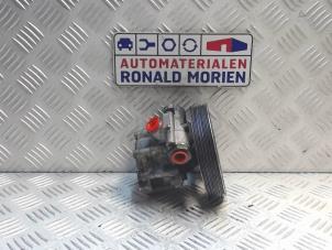 Gebruikte Stuurpomp Fiat Scudo (220Z) 2.0 JTD Prijs € 75,00 Margeregeling aangeboden door Automaterialen Ronald Morien B.V.