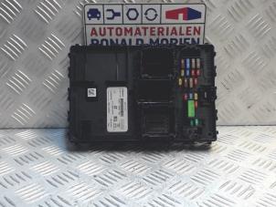 Gebruikte BCM Ford Fiesta 7 1.0 EcoBoost 12V 125 Van Prijs € 89,00 Margeregeling aangeboden door Automaterialen Ronald Morien B.V.