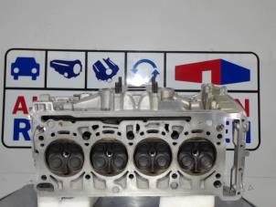 Gebruikte Cilinderkop Volkswagen Tiguan (AD1) Prijs € 1.754,50 Inclusief btw aangeboden door Automaterialen Ronald Morien B.V.