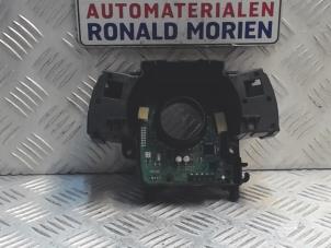 Gebruikte Stuurkolom module Ford Fiesta Prijs € 35,00 Margeregeling aangeboden door Automaterialen Ronald Morien B.V.