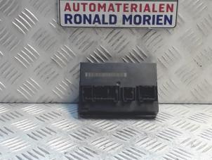 Gebruikte Module Comfort Volkswagen Caddy III (2KA,2KH,2CA,2CH) Prijs € 25,00 Margeregeling aangeboden door Automaterialen Ronald Morien B.V.