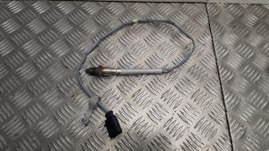 Gebruikte Lambda Sonde Volkswagen T-Roc I 2.0 TSI 16V 4Motion Prijs € 78,65 Inclusief btw aangeboden door Automaterialen Ronald Morien B.V.