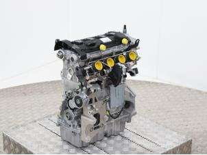 Motoren Met Motorcode Bvy Voorraad Onderdelenlijn Nl