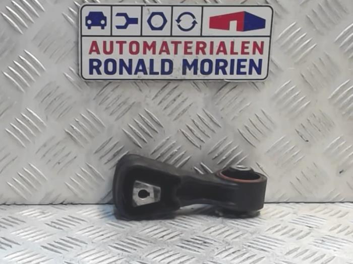 Gebruikte Motorsteun Citroen Jumpy (G9) 1.6 HDI Prijs € 19,00 Margeregeling aangeboden door Automaterialen Ronald Morien B.V.