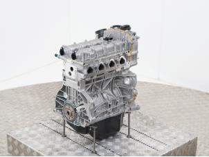 Nieuwe Motor Volkswagen Jetta Prijs € 1.633,50 Inclusief btw aangeboden door Automaterialen Ronald Morien B.V.