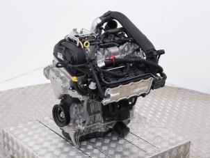 Nieuwe Motor Volkswagen Golf Prijs € 2.964,50 Inclusief btw aangeboden door Automaterialen Ronald Morien B.V.