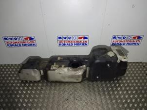 Gebruikte Brandstoftank Nissan NV 400 (M9J) Prijs € 149,00 Margeregeling aangeboden door Automaterialen Ronald Morien B.V.