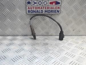 Gebruikte Lambda Sonde Volvo V40 (MV) 2.0 D4 16V Prijs € 69,00 Margeregeling aangeboden door Automaterialen Ronald Morien B.V.