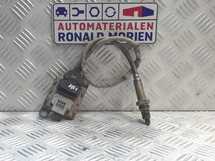 Gebruikte Nox sensor Nissan NV 400 (M9J) Prijs € 95,00 Margeregeling aangeboden door Automaterialen Ronald Morien B.V.