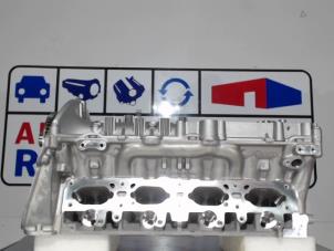 Gebruikte Cilinderkop Audi Q5 (FYB/FYG) 2.0 TFSI 16V Quattro Prijs € 1.754,50 Inclusief btw aangeboden door Automaterialen Ronald Morien B.V.