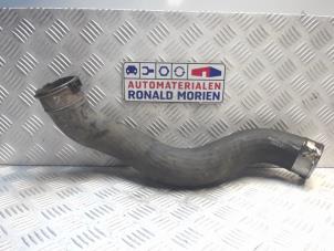Gebruikte Turboslang Mercedes A (W176) 2.2 A-200 CDI, A-200d 16V 4-Matic Prijs € 45,00 Margeregeling aangeboden door Automaterialen Ronald Morien B.V.