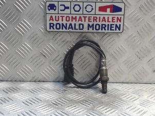 Gebruikte Lambda Sonde Volkswagen Scirocco (137/13AD) 1.4 TSI BlueMotion Technology 125 16V Prijs € 35,00 Margeregeling aangeboden door Automaterialen Ronald Morien B.V.