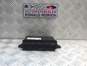 Gebruikte Module Bodycontrol Ford Fiesta 6 (JA8) Prijs € 74,40 Margeregeling aangeboden door Automaterialen Ronald Morien B.V.
