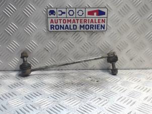 Gebruikte Geleider Stabilisatiestang Ford Transit 2.2 TDCi 16V Prijs € 15,00 Margeregeling aangeboden door Automaterialen Ronald Morien B.V.