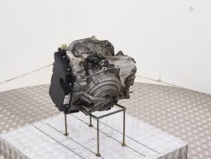 Gebruikte Automaatbak Opel Mokka/Mokka X 1.4 Turbo 16V 4x2 Prijs € 2.000,00 Margeregeling aangeboden door Automaterialen Ronald Morien B.V.