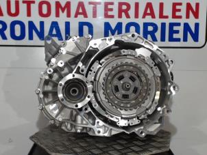 Nieuwe Automaatbak Volkswagen Golf Prijs € 3.502,95 Inclusief btw aangeboden door Automaterialen Ronald Morien B.V.