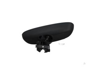 Gebruikte Spiegel binnen BMW 1 serie (F20) 120d 2.0 16V Prijs € 20,00 Margeregeling aangeboden door Automaterialen Ronald Morien B.V.