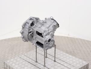 Nieuwe Automaatbak Volkswagen Golf Prijs € 2.050,95 Inclusief btw aangeboden door Automaterialen Ronald Morien B.V.