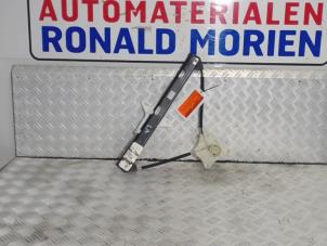 Gebruikte Ruitmechaniek 4Deurs links-achter Seat Arona (KJX) 1.0 TSI 12V Prijs € 20,00 Margeregeling aangeboden door Automaterialen Ronald Morien B.V.