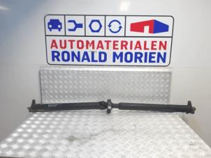 Gebruikte Tussenas BMW 1 serie (F20) Prijs € 195,00 Margeregeling aangeboden door Automaterialen Ronald Morien B.V.