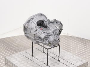 Gereviseerde Versnellingsbak Opel Movano 2.3 CDTi 16V RWD Prijs € 1.754,50 Inclusief btw aangeboden door Automaterialen Ronald Morien B.V.