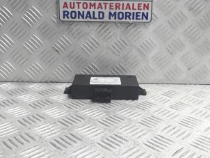 Gebruikte Computer (veer) Seat Ibiza Prijs € 35,00 Margeregeling aangeboden door Automaterialen Ronald Morien B.V.