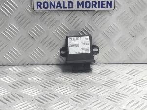 Gebruikte Verlichtings Module Seat Ibiza Prijs € 40,00 Margeregeling aangeboden door Automaterialen Ronald Morien B.V.