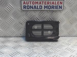 Gebruikte Antenne Seat Arona (KJX) 1.0 TSI 12V Prijs € 95,00 Margeregeling aangeboden door Automaterialen Ronald Morien B.V.