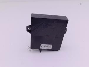 Gebruikte Alarm module BMW 6 serie (E24) 628 CSi Prijs € 45,00 Margeregeling aangeboden door Automaterialen Ronald Morien B.V.