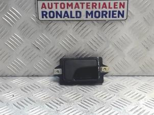 Gebruikte Handgreep BMW 6 serie (E24) 628 CSi Prijs € 10,00 Margeregeling aangeboden door Automaterialen Ronald Morien B.V.