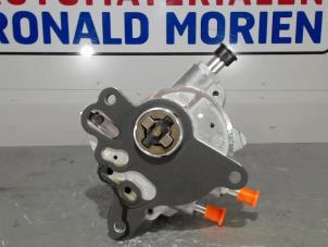 Nieuwe Videpomp (Diesel) Volkswagen Golf V Variant 4Motion (1K5) 2.0 TDI 16V Prijs € 278,30 Inclusief btw aangeboden door Automaterialen Ronald Morien B.V.