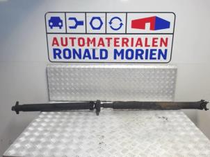 Gebruikte Tussenas BMW 6 serie (E24) 628 CSi Prijs € 145,00 Margeregeling aangeboden door Automaterialen Ronald Morien B.V.
