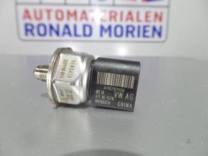 Nieuwe Brandstofdruk sensor Audi A3 (8V1/8VK) 1.2 TFSI 16V Prijs € 42,35 Inclusief btw aangeboden door Automaterialen Ronald Morien B.V.
