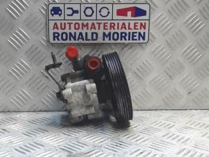 Gebruikte Stuurbekrachtiging Pomp Citroen C5 I Break (DE) 2.0 16V Prijs € 55,00 Margeregeling aangeboden door Automaterialen Ronald Morien B.V.