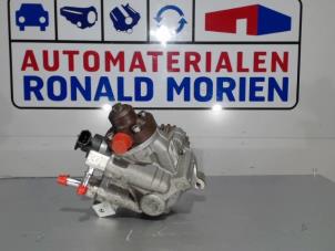 Gebruikte Dieselpomp Ford Mondeo V 1.5 TDCi Prijs € 175,00 Margeregeling aangeboden door Automaterialen Ronald Morien B.V.