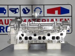 Gebruikte Cilinderkop Mercedes Sprinter 4,6t (906.65) 419 CDI V6 24V Prijs € 1.100,00 Margeregeling aangeboden door Automaterialen Ronald Morien B.V.