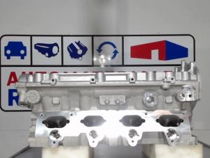 Nieuwe Cilinderkop Volkswagen Touran (1T1/T2) 2.0 FSI 16V Prijs € 786,50 Inclusief btw aangeboden door Automaterialen Ronald Morien B.V.