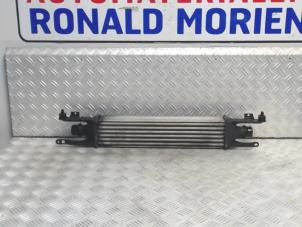Gebruikte Intercooler Opel Corsa D 1.3 CDTi 16V ecoFLEX Prijs € 70,00 Margeregeling aangeboden door Automaterialen Ronald Morien B.V.
