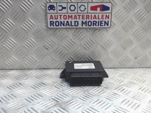 Gebruikte Handrem Computer Landrover Range Rover Evoque (LVJ/LVS) 2.2 SD4 16V Prijs € 65,00 Margeregeling aangeboden door Automaterialen Ronald Morien B.V.
